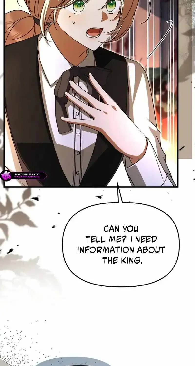 Surviving the Haunted School Chapter 61 page 89 - 