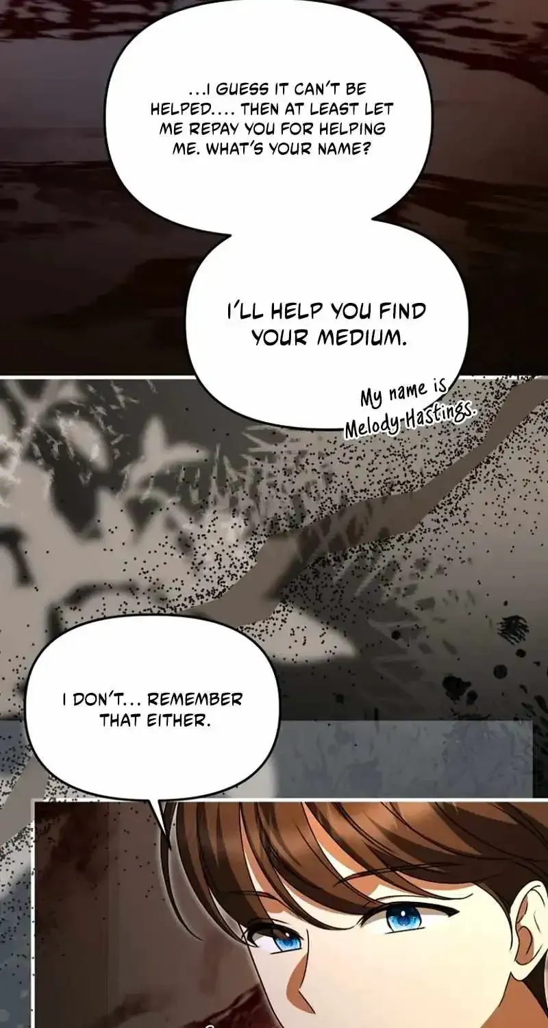 Surviving the Haunted School Chapter 61 page 92 - 