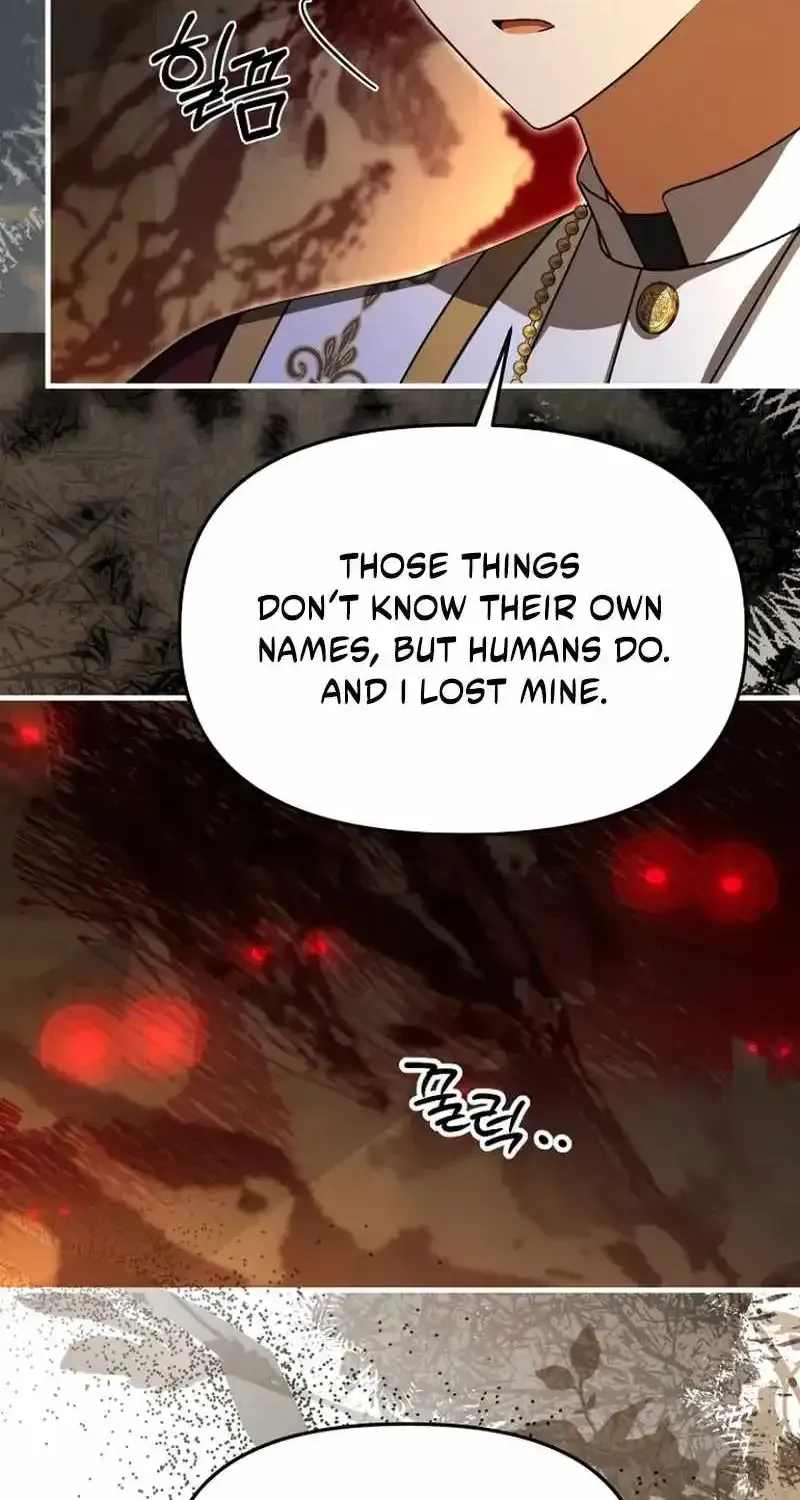 Surviving the Haunted School Chapter 61 page 93 - 
