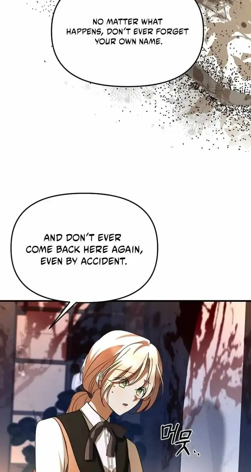 Surviving the Haunted School Chapter 61 page 94 - 
