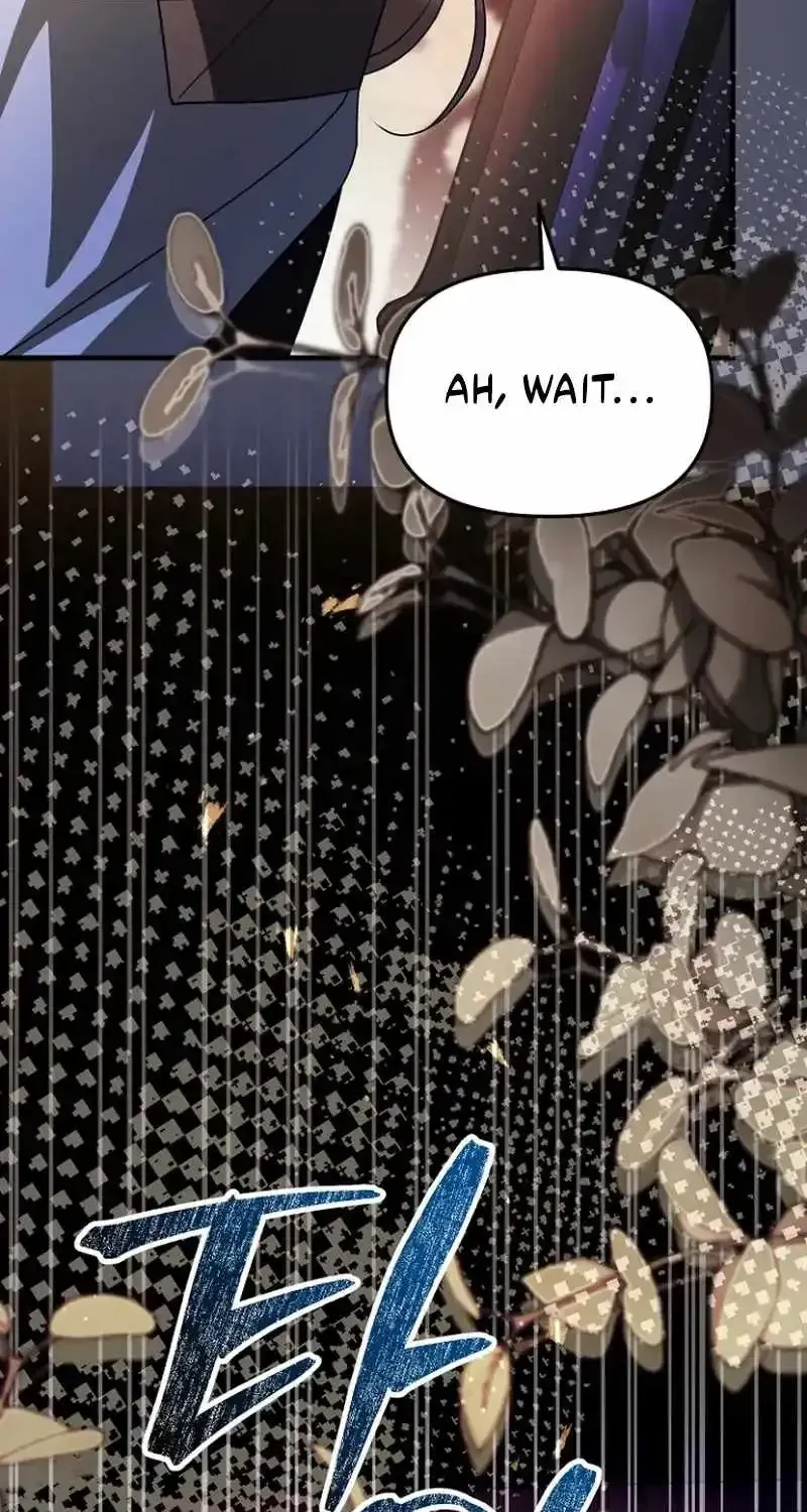 Surviving the Haunted School Chapter 61 page 97 - 
