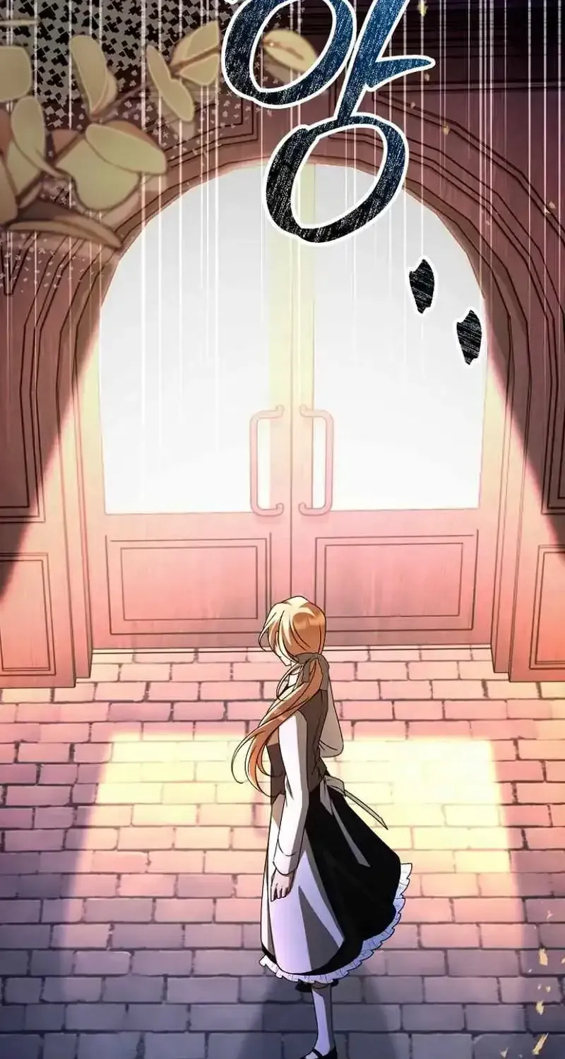 Surviving the Haunted School Chapter 61 page 98 - 