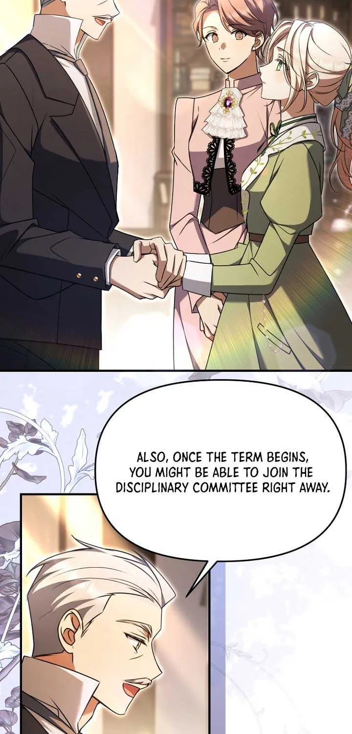 Surviving the Haunted School Chapter 7 page 25 - 