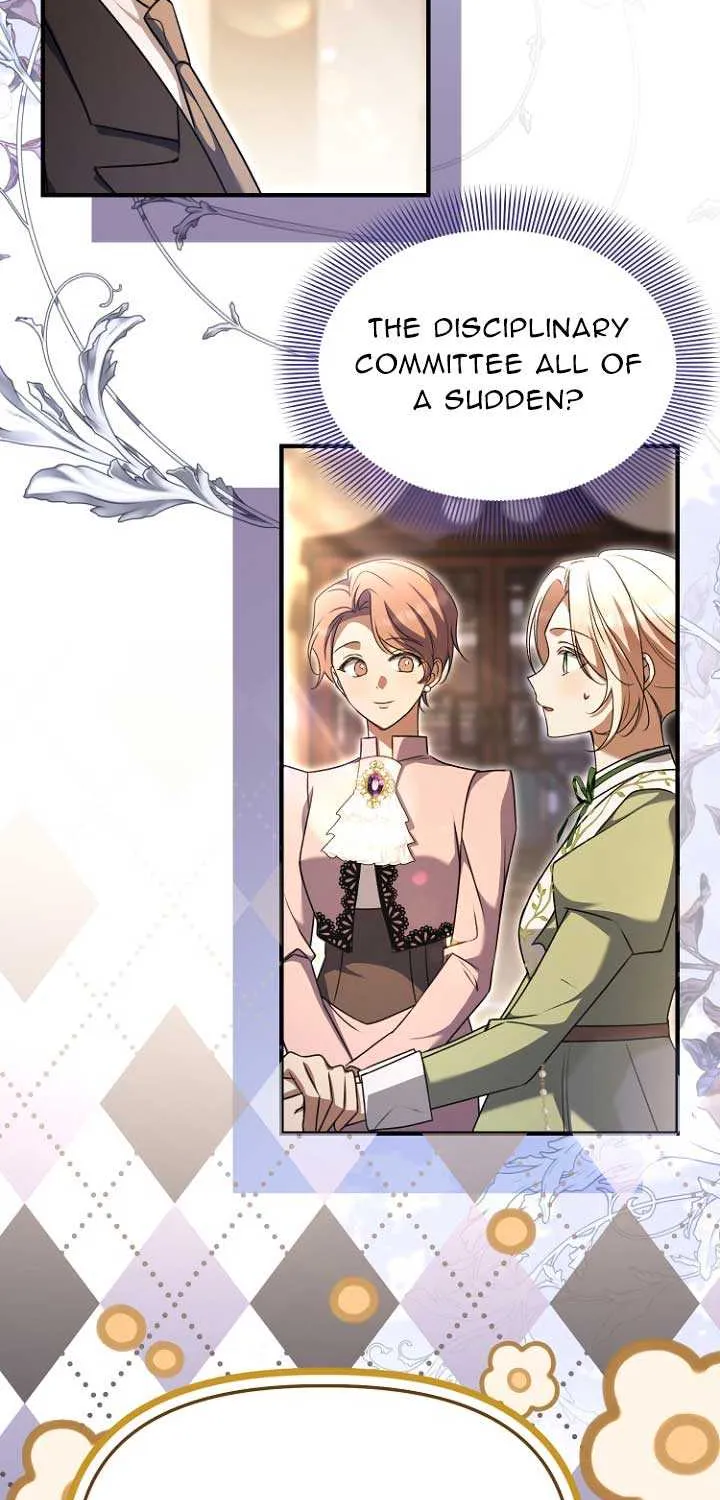 Surviving the Haunted School Chapter 7 page 26 - 