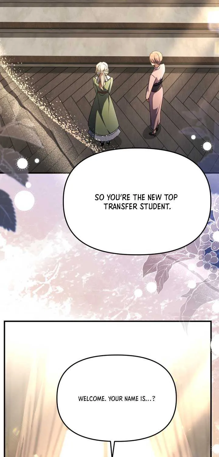 Surviving the Haunted School Chapter 7 page 4 - 