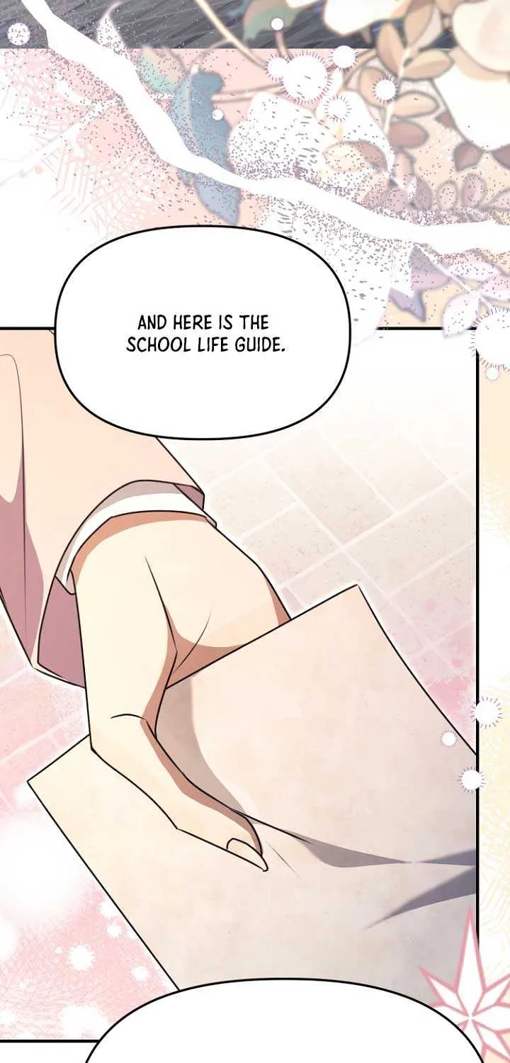 Surviving the Haunted School Chapter 7 page 33 - 