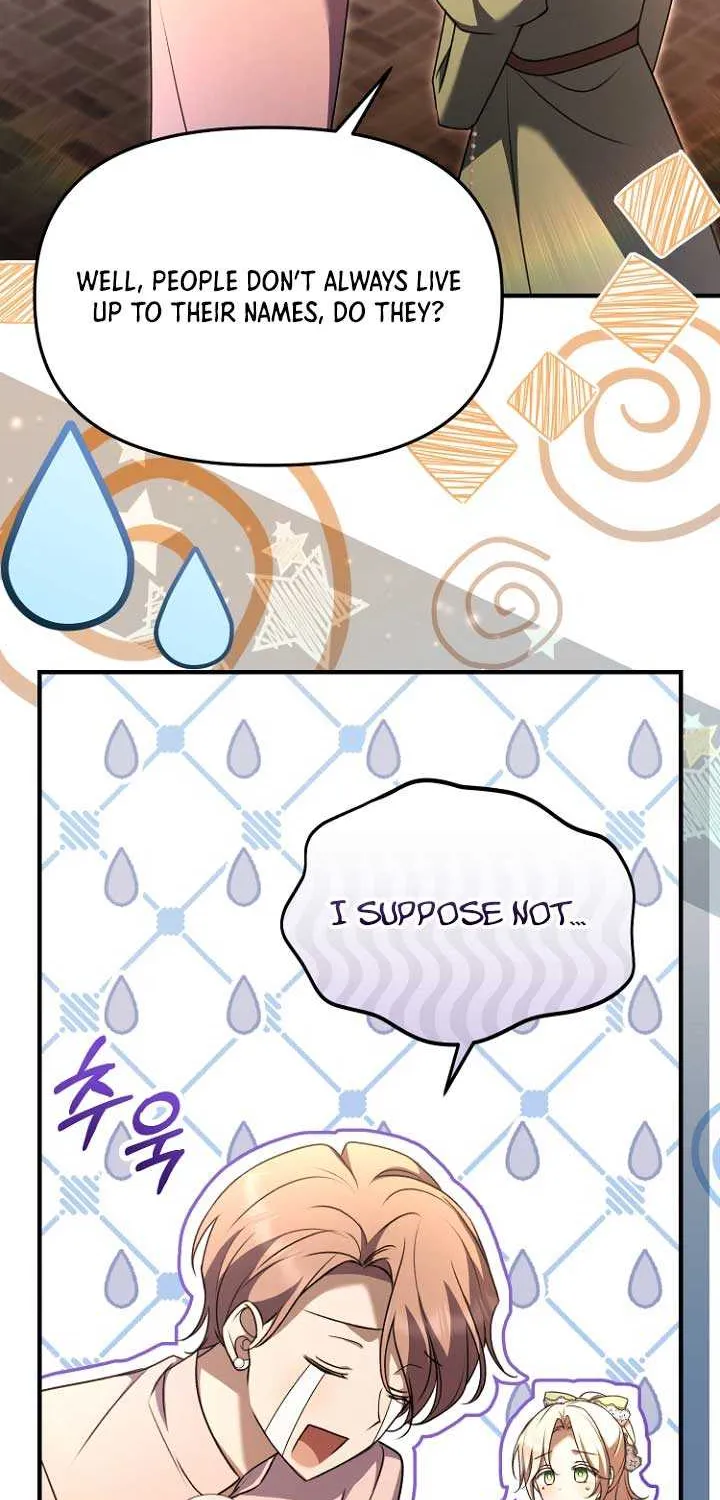 Surviving the Haunted School Chapter 7 page 40 - 