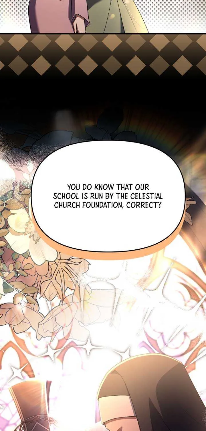 Surviving the Haunted School Chapter 7 page 42 - 