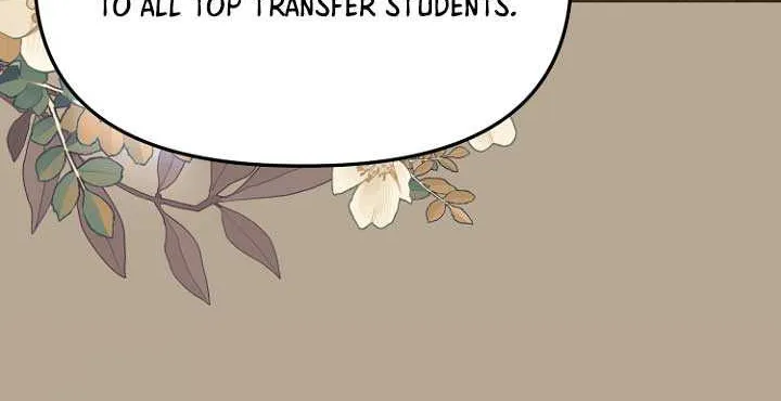 Surviving the Haunted School Chapter 7 page 48 - 