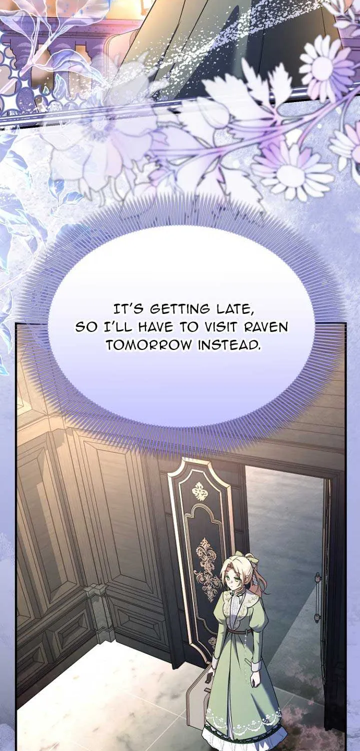Surviving the Haunted School Chapter 7 page 54 - 