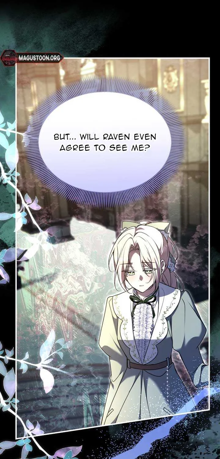 Surviving the Haunted School Chapter 7 page 56 - 