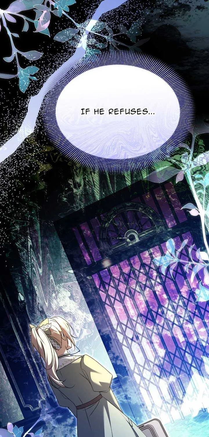 Surviving the Haunted School Chapter 7 page 57 - 