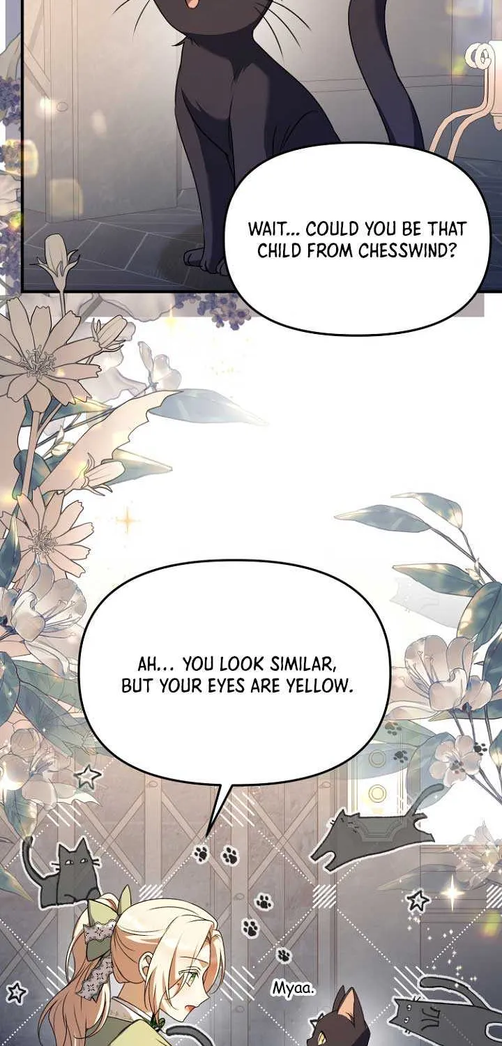 Surviving the Haunted School Chapter 7 page 61 - 