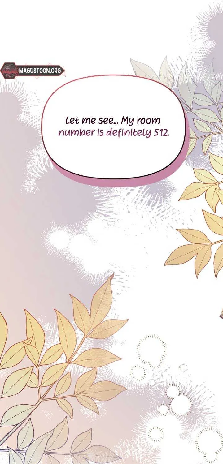 Surviving the Haunted School Chapter 7 page 69 - 
