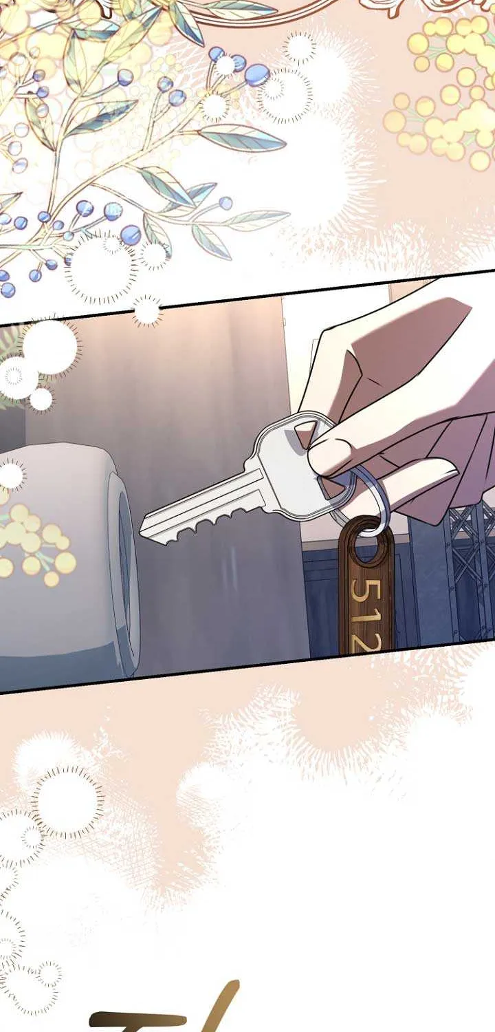 Surviving the Haunted School Chapter 7 page 72 - 