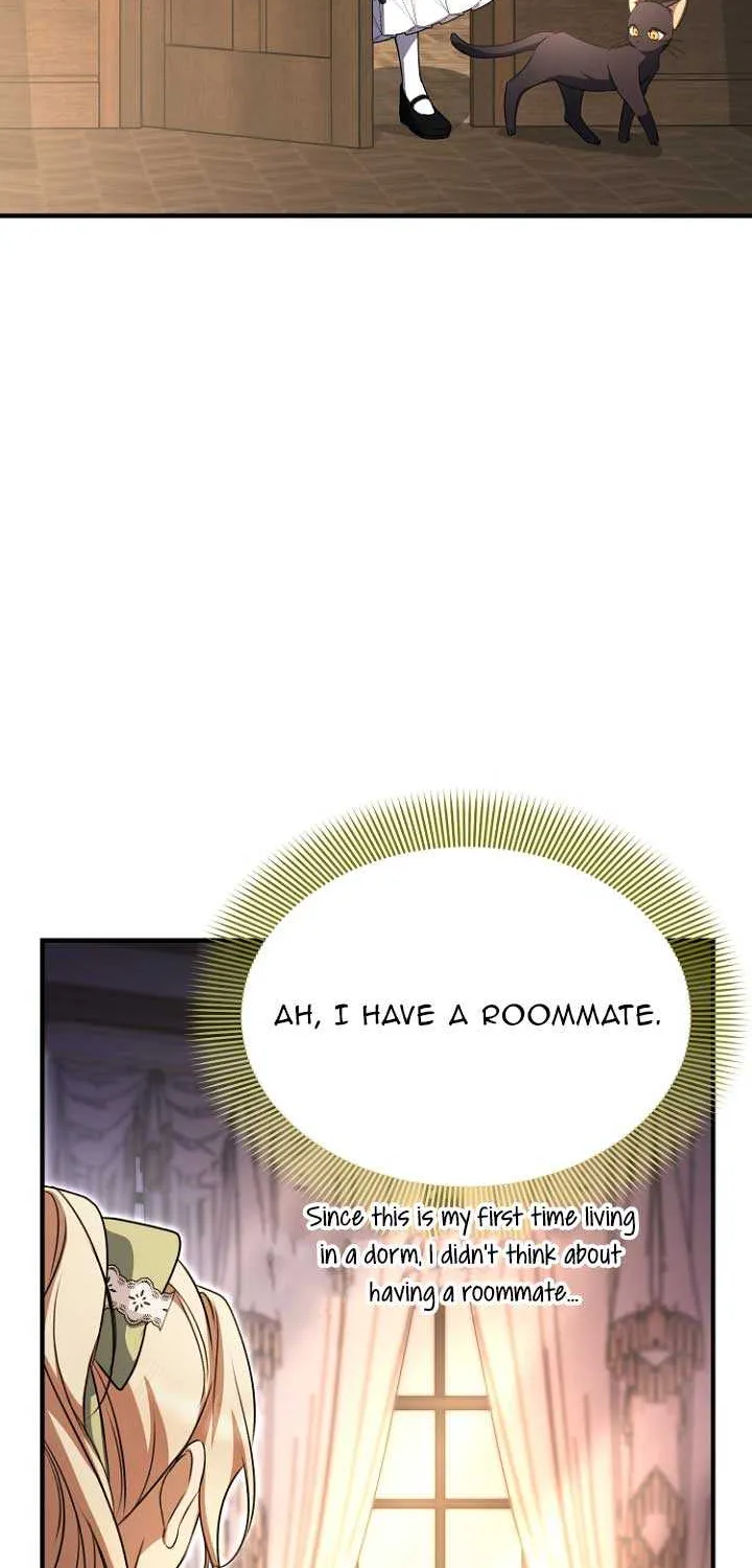 Surviving the Haunted School Chapter 7 page 74 - 
