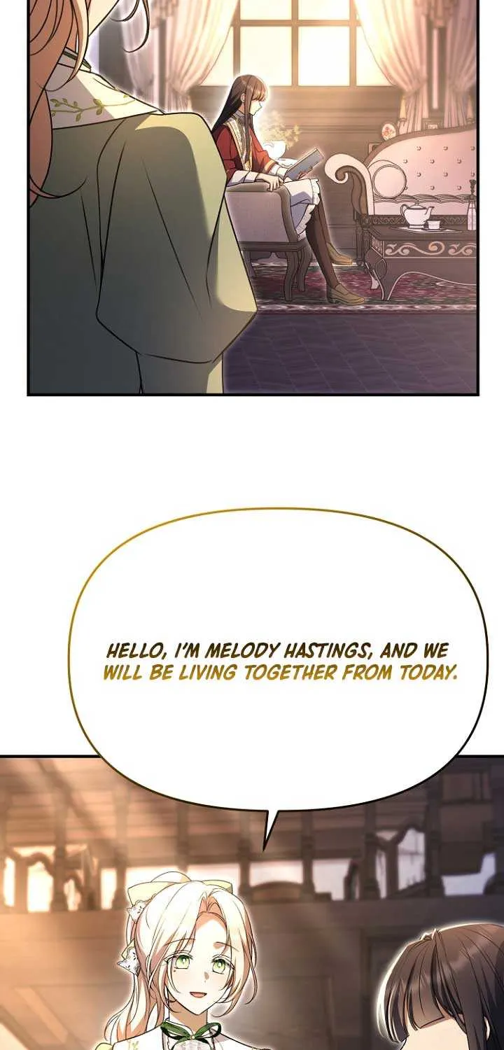 Surviving the Haunted School Chapter 7 page 75 - 