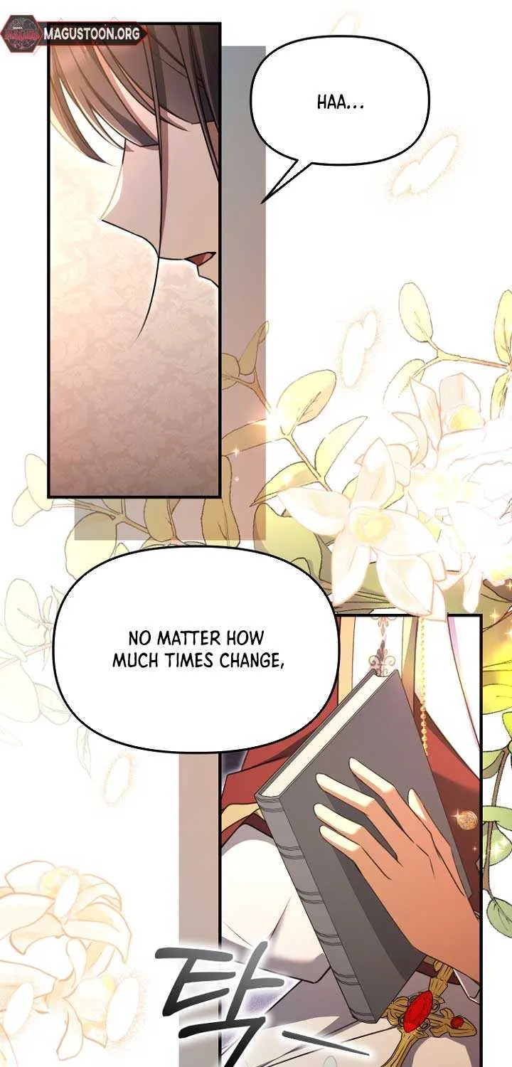 Surviving the Haunted School Chapter 7 page 77 - 