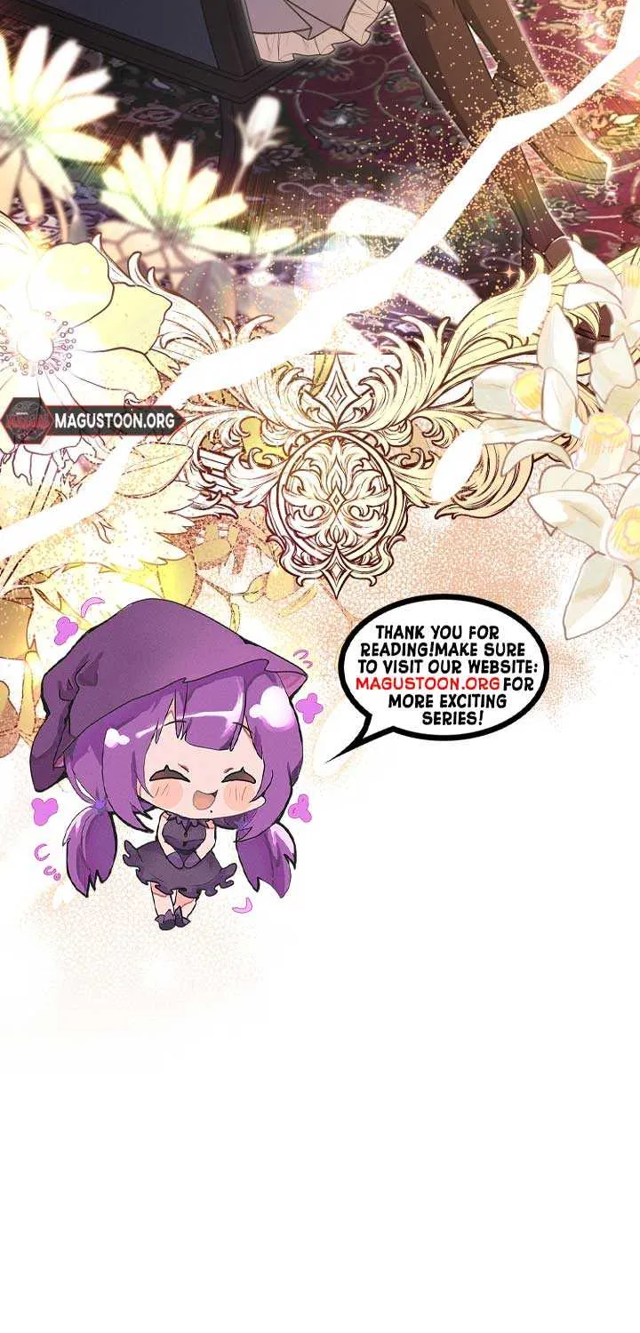 Surviving the Haunted School Chapter 7 page 79 - 