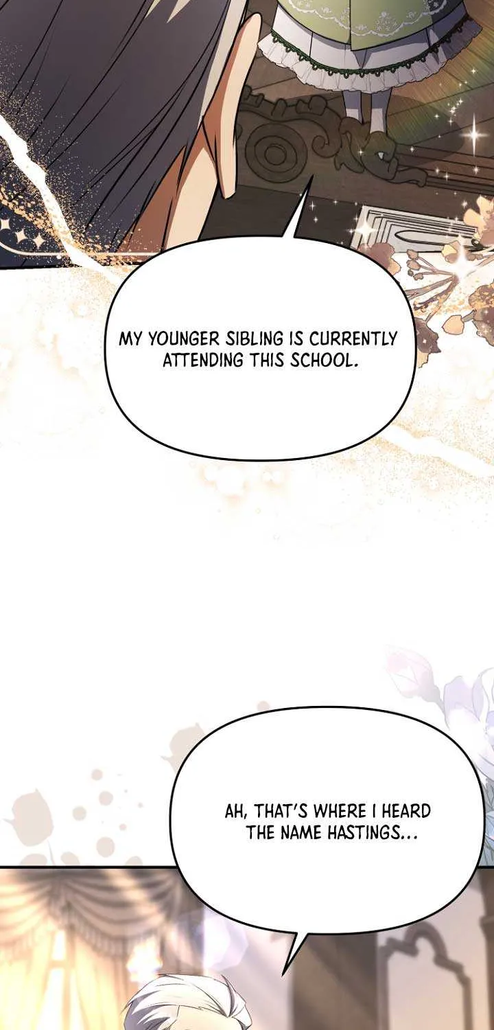Surviving the Haunted School Chapter 7 page 9 - 