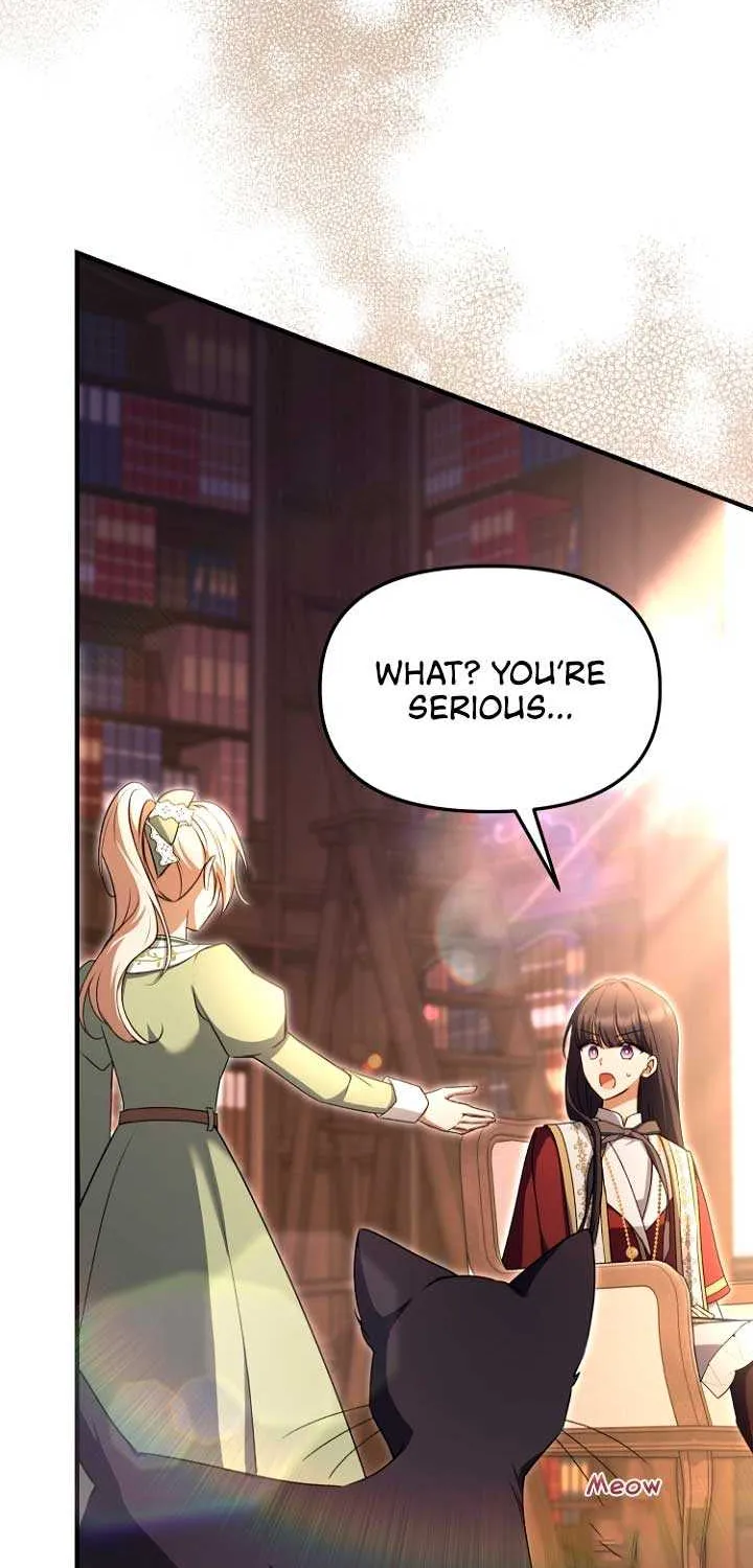Surviving the Haunted School Chapter 8 page 12 - 