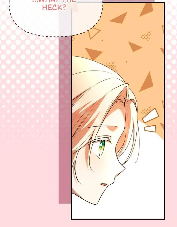 Surviving the Haunted School Chapter 8 page 18 - 