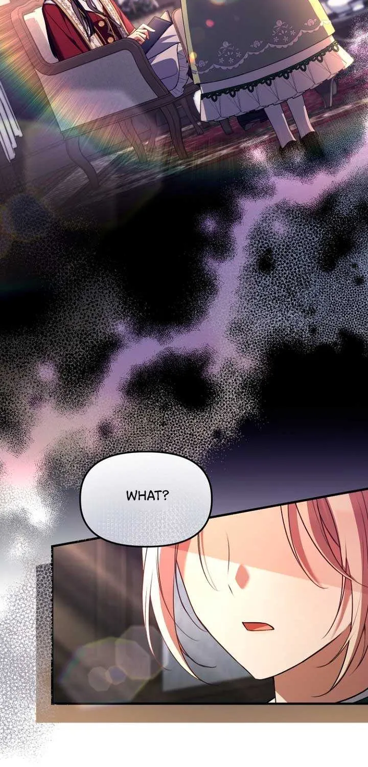 Surviving the Haunted School Chapter 8 page 3 - 