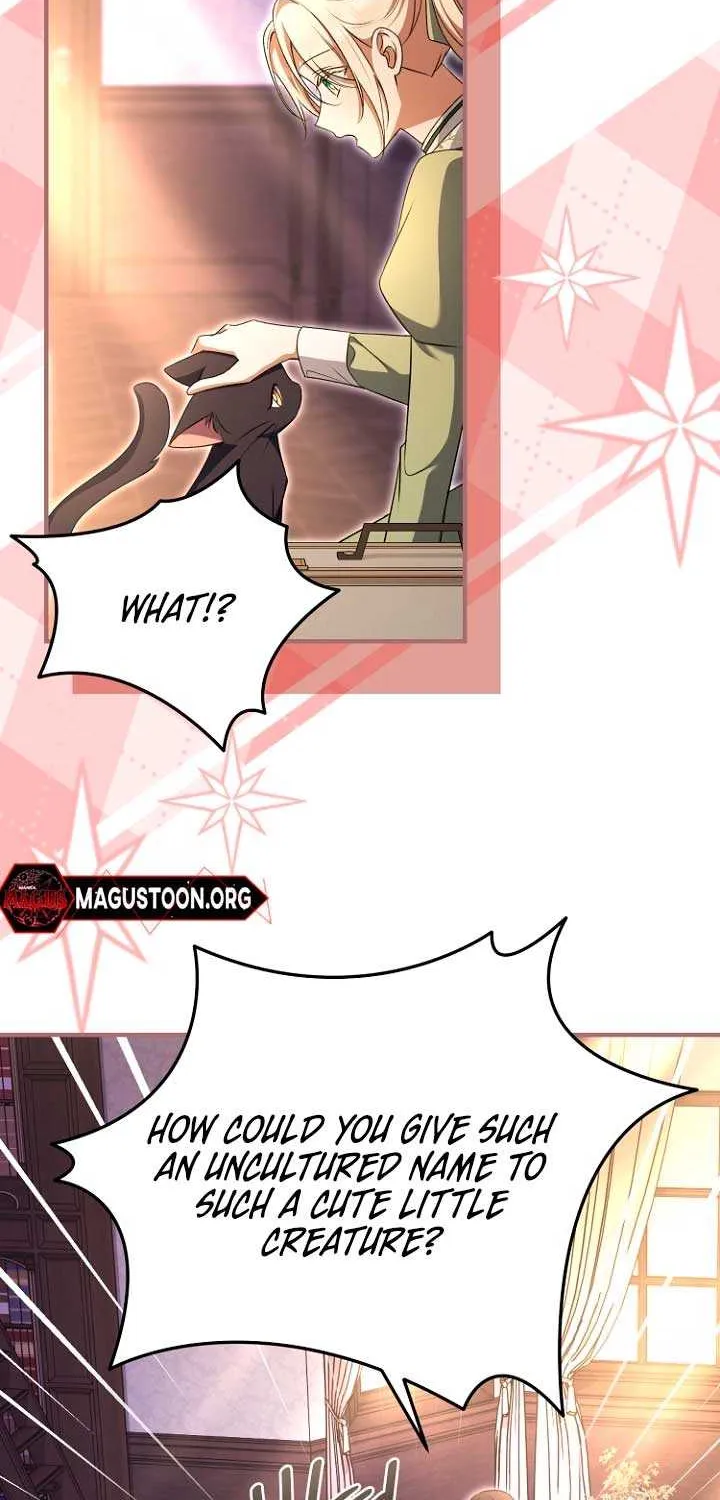 Surviving the Haunted School Chapter 8 page 22 - 