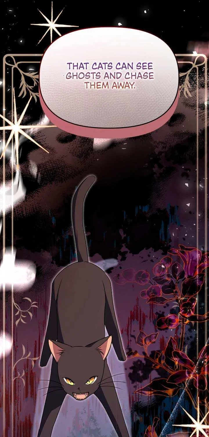 Surviving the Haunted School Chapter 8 page 28 - 