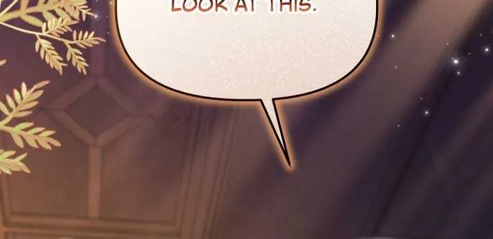Surviving the Haunted School Chapter 8 page 36 - 