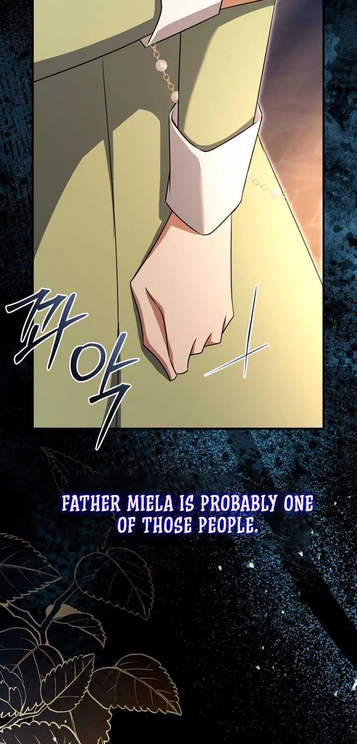 Surviving the Haunted School Chapter 8 page 56 - 