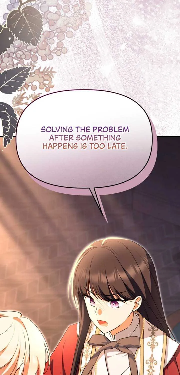 Surviving the Haunted School Chapter 8 page 59 - 