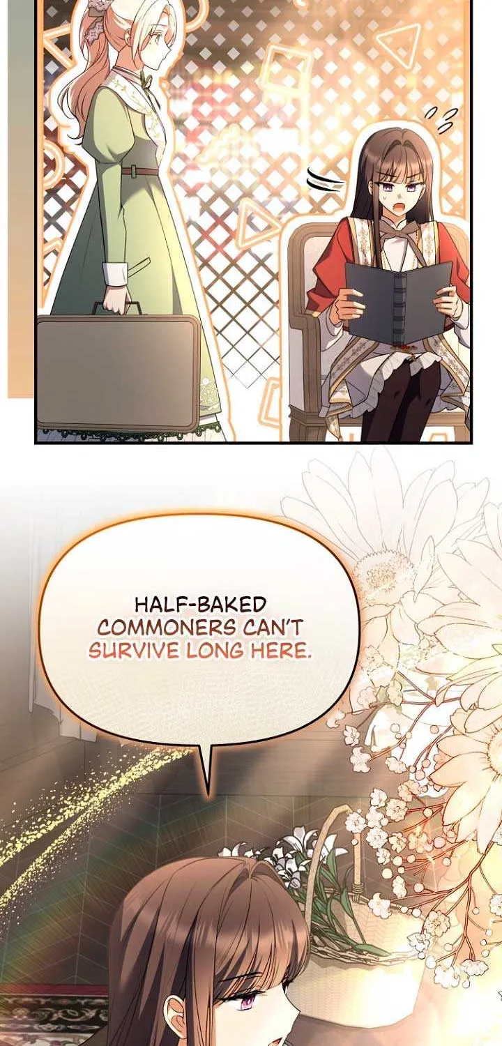 Surviving the Haunted School Chapter 8 page 7 - 