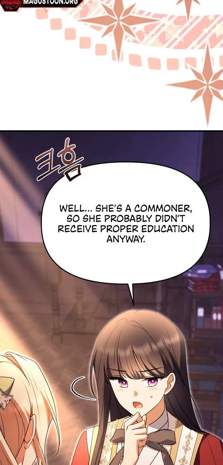 Surviving the Haunted School Chapter 8 page 62 - 