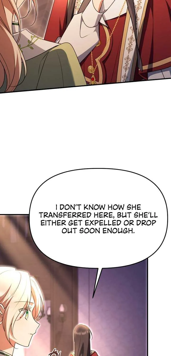 Surviving the Haunted School Chapter 8 page 63 - 