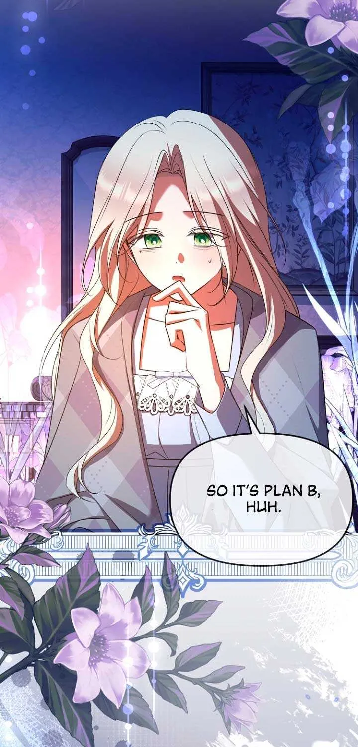 Surviving the Haunted School Chapter 8 page 72 - 