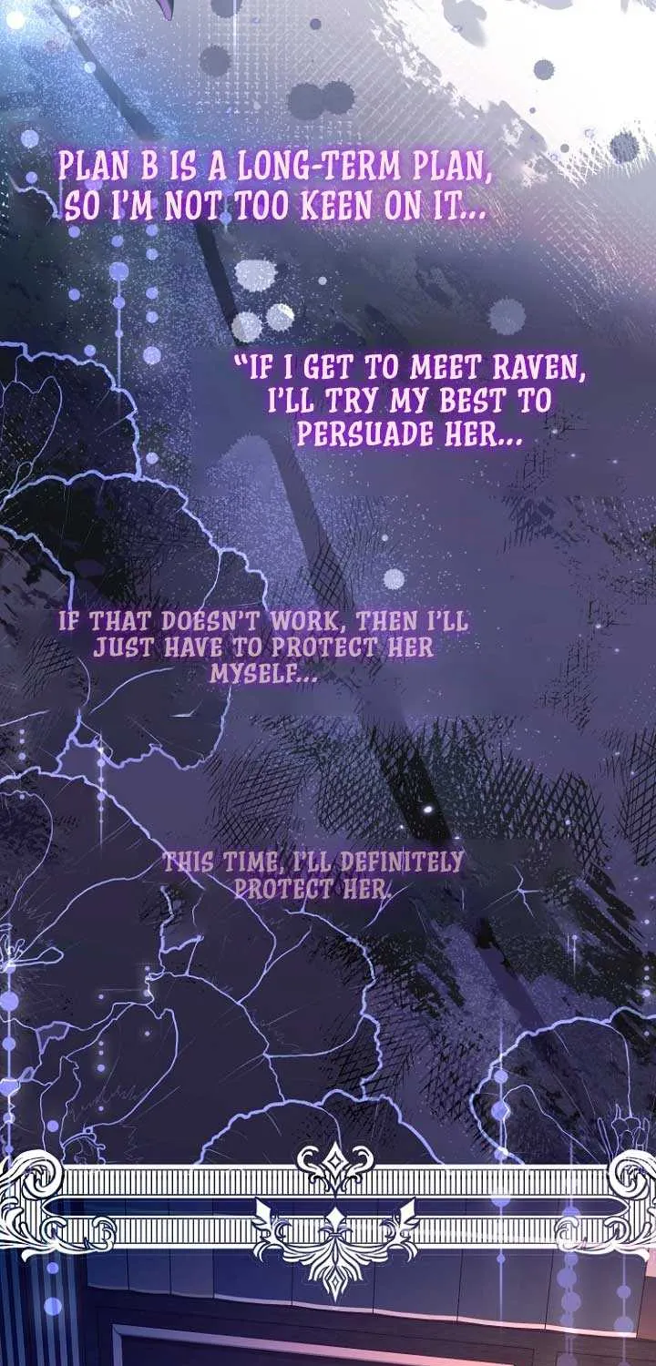 Surviving the Haunted School Chapter 8 page 73 - 