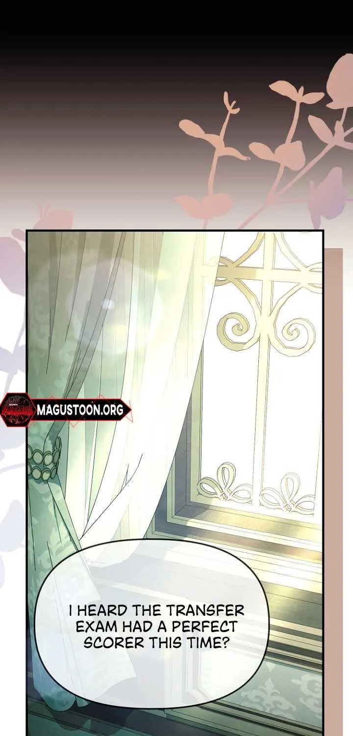 Surviving the Haunted School Chapter 8 page 75 - 