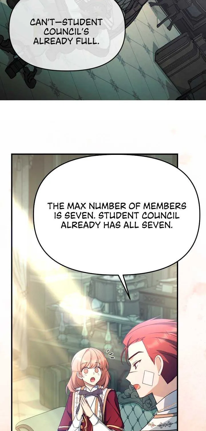 Surviving the Haunted School Chapter 8 page 80 - 