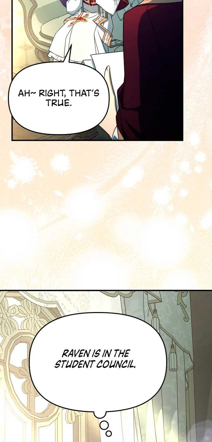 Surviving the Haunted School Chapter 8 page 81 - 