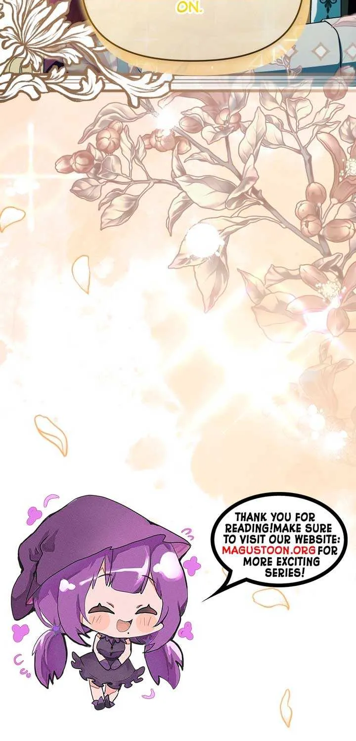 Surviving the Haunted School Chapter 8 page 86 - 