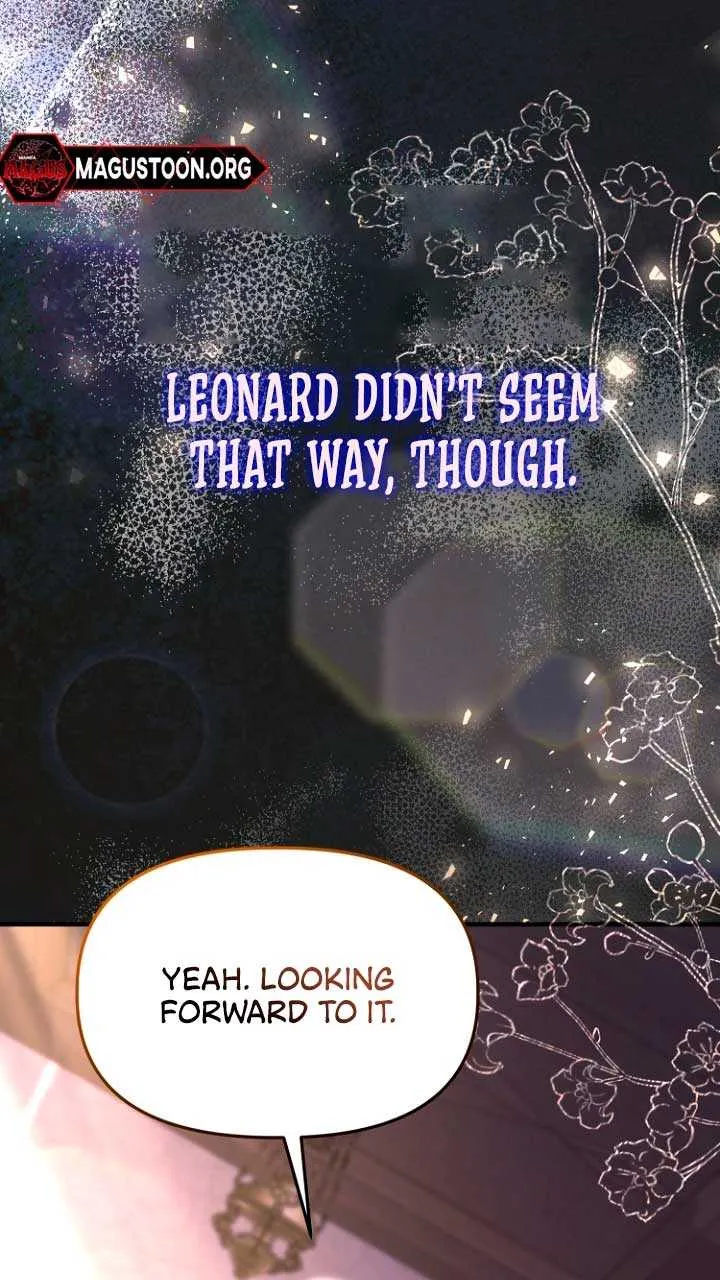 Surviving the Haunted School Chapter 8 page 10 - 