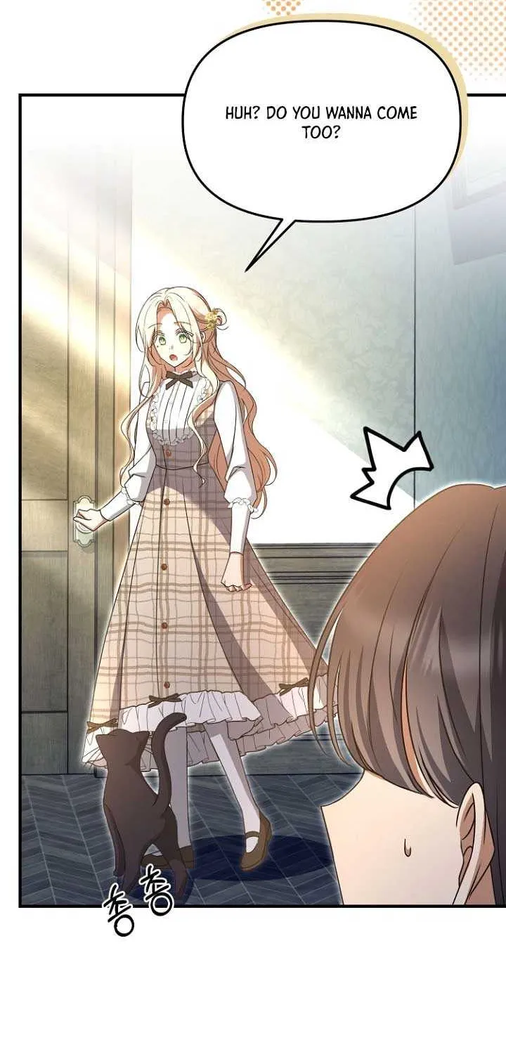 Surviving the Haunted School Chapter 9 page 13 - 
