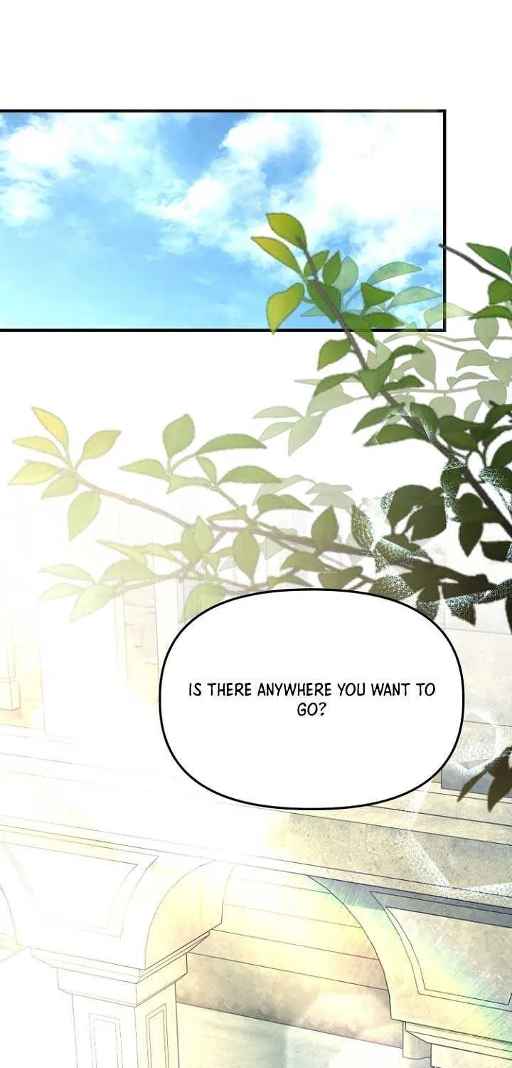 Surviving the Haunted School Chapter 9 page 20 - 