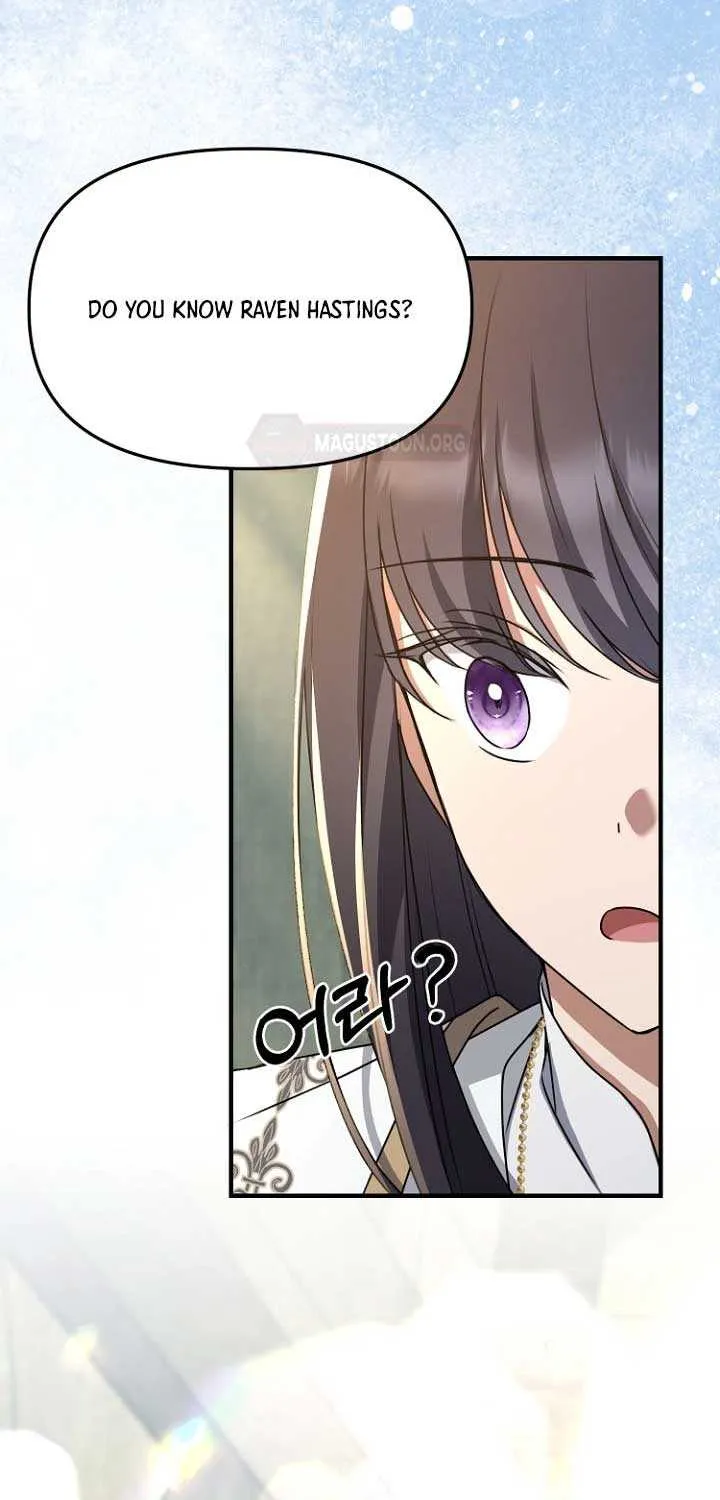 Surviving the Haunted School Chapter 9 page 23 - 