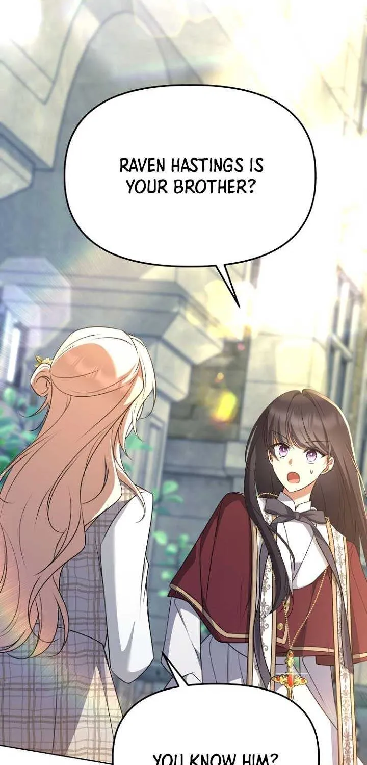 Surviving the Haunted School Chapter 9 page 24 - 