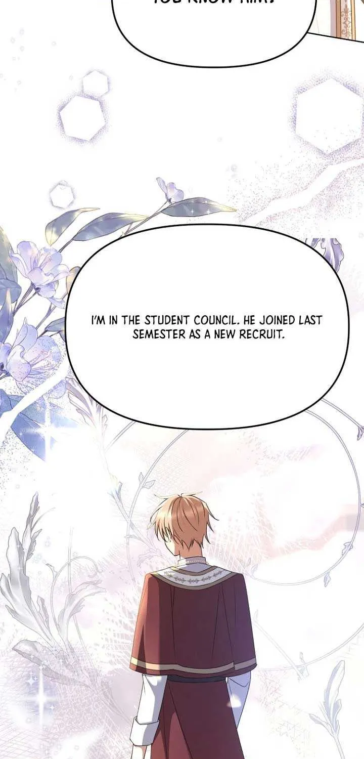 Surviving the Haunted School Chapter 9 page 25 - 