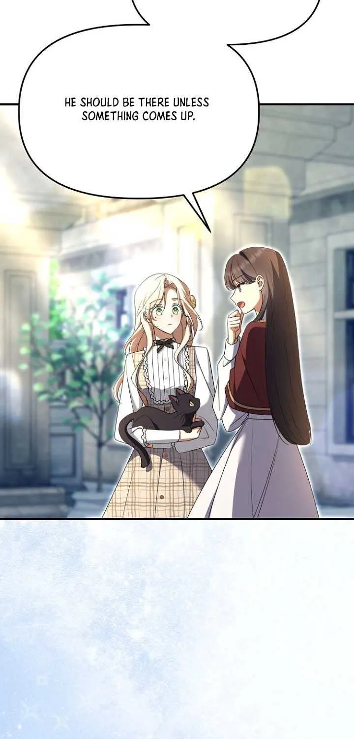 Surviving the Haunted School Chapter 9 page 27 - 