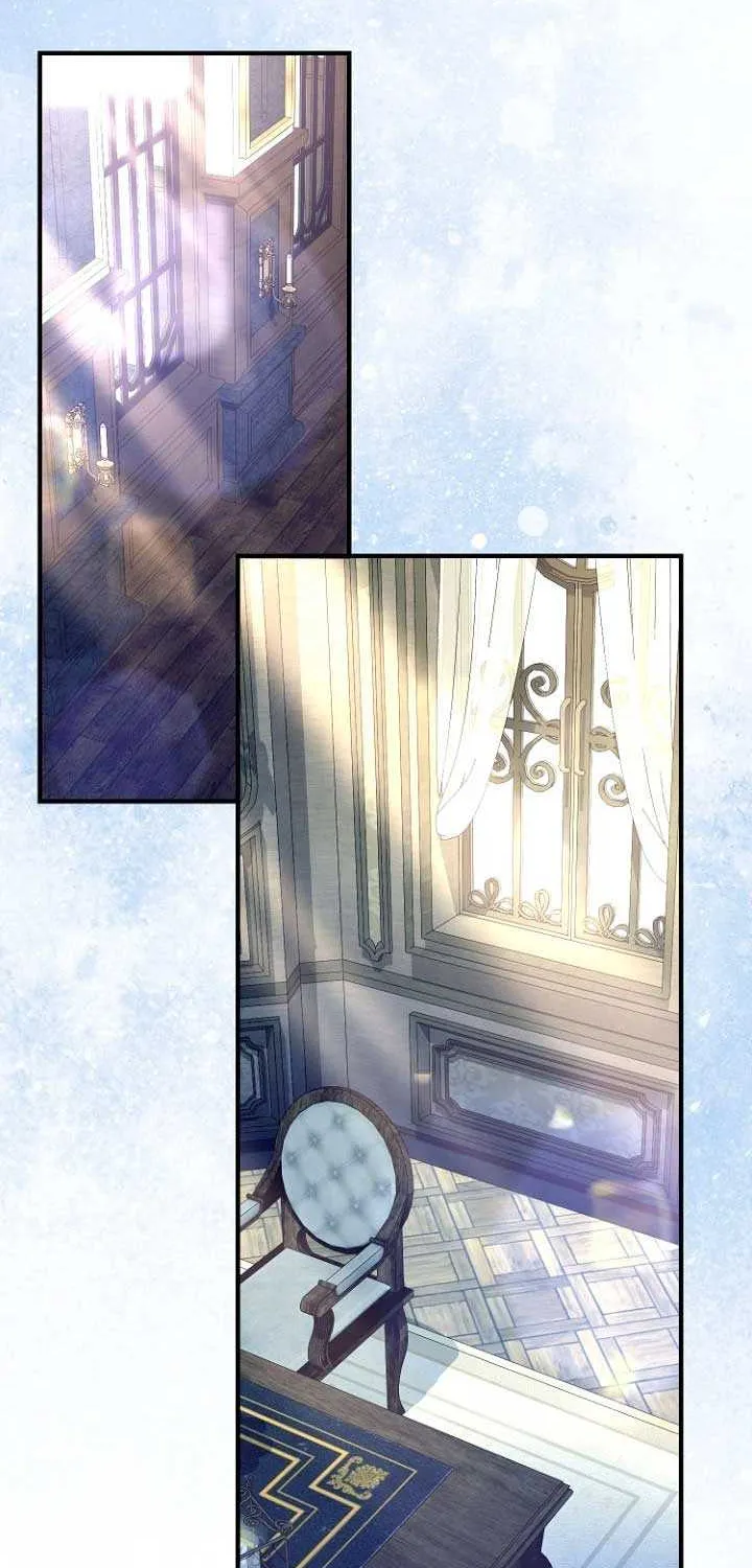 Surviving the Haunted School Chapter 9 page 28 - 