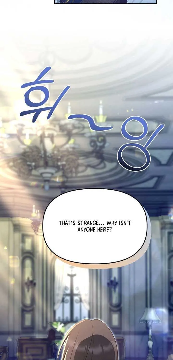 Surviving the Haunted School Chapter 9 page 29 - 